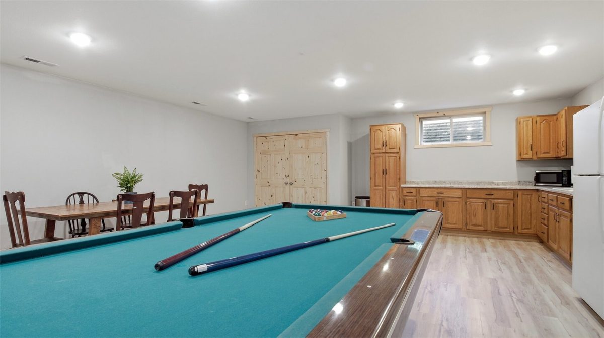 9272N State Highway 27, Hayward WI 54843 - Residential house for sale - MLS #1604385 - image26
