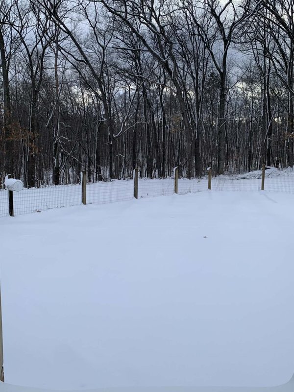 N8673 Firelane Road Springbrook WI 54875 — photo 31