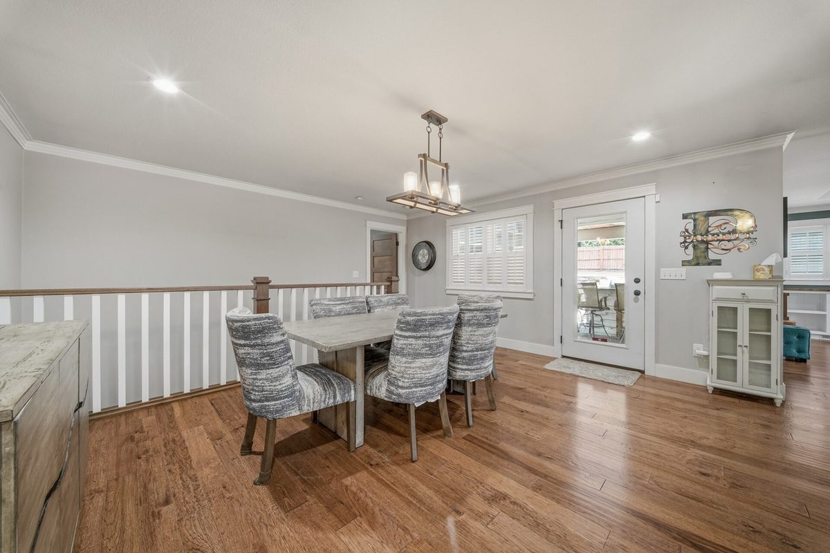 1201 Andover Avenue, Eau Claire WI 54703 - Residential house for sale - MLS #1604379 - image9
