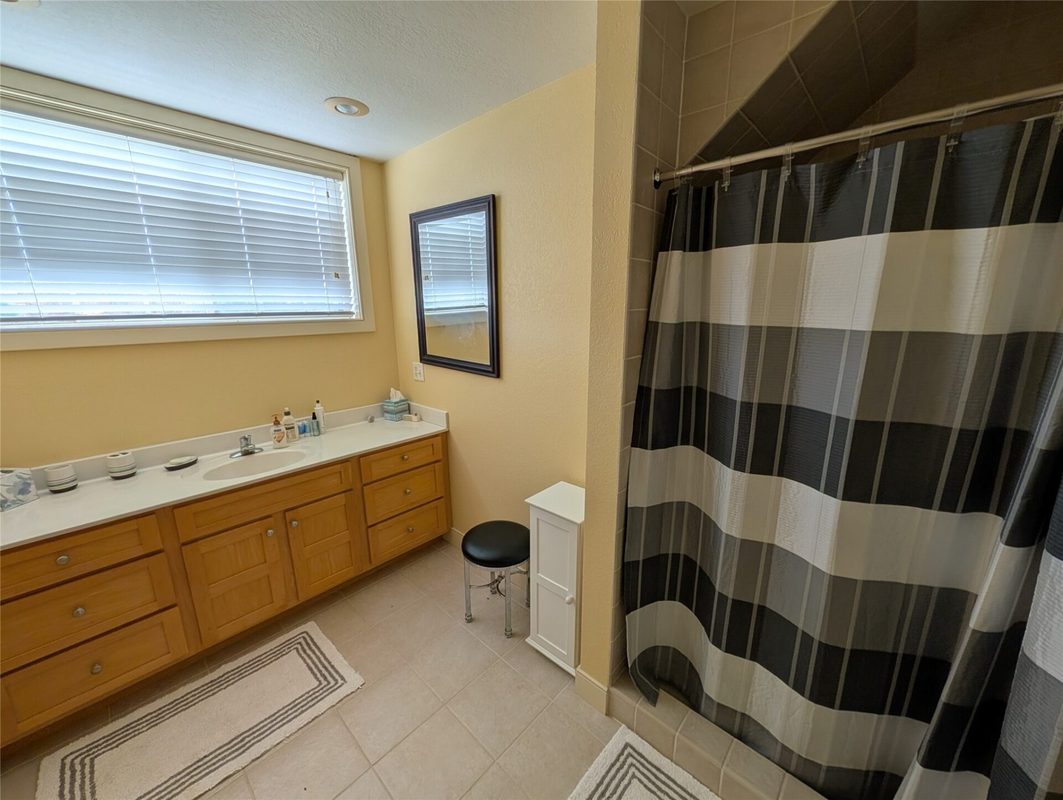 2856 29th Avenue, Birchwood WI 54817 - Residential house for sale - MLS #1606007 - image9