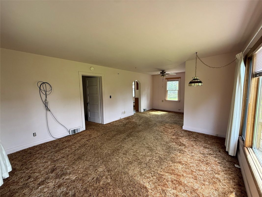 9170 School Road, Port Wing WI 54865 - Residential house for sale - MLS #1601728 - image10