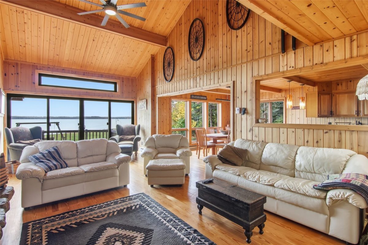 15171W Circle Road, Hayward WI 54843 - Residential house for sale - MLS #1606039 - image13