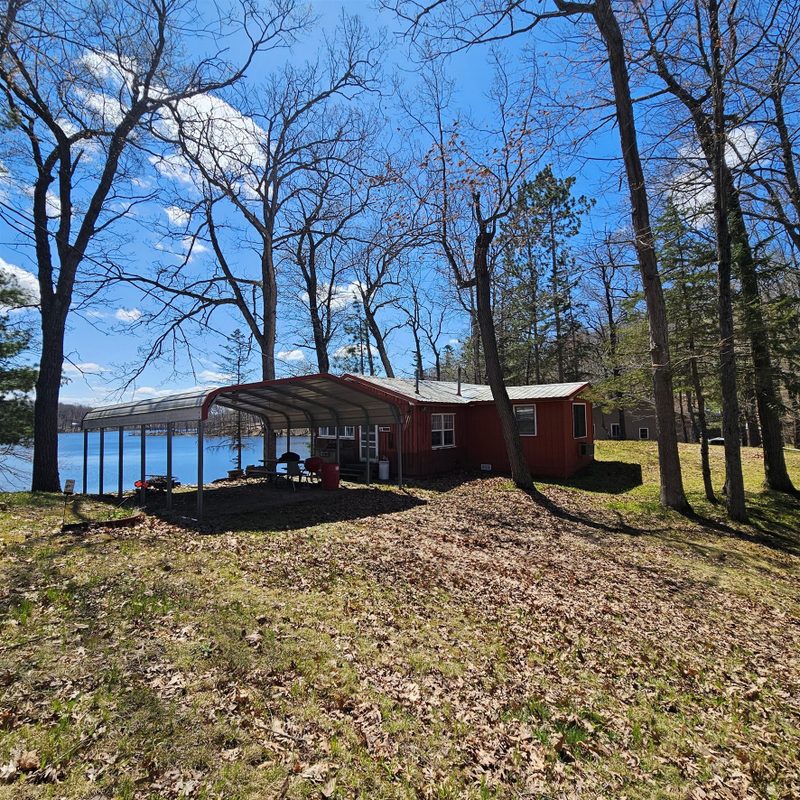 936 Sunrise Point