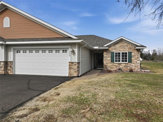 1230 Orchard Beach Lane Rice Lake WI 54868