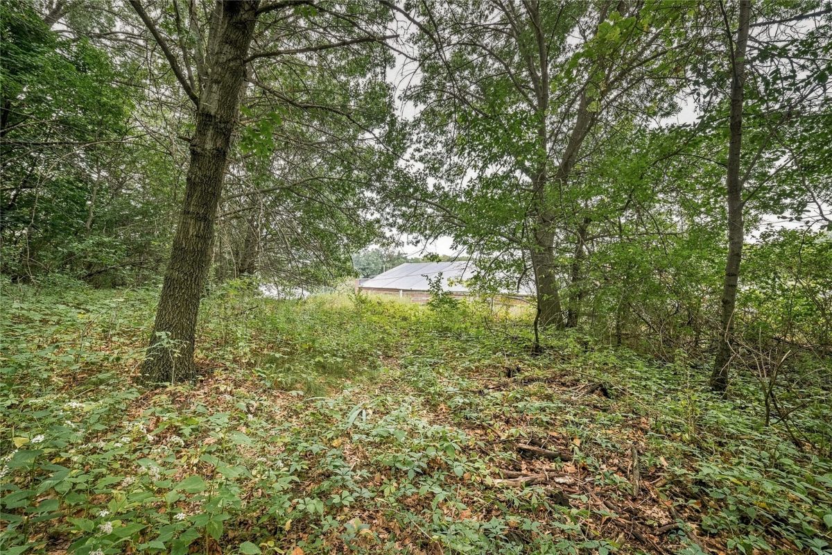310 University Street, Elk Mound WI 54739 - Residential house for sale - MLS #1604970 - image51