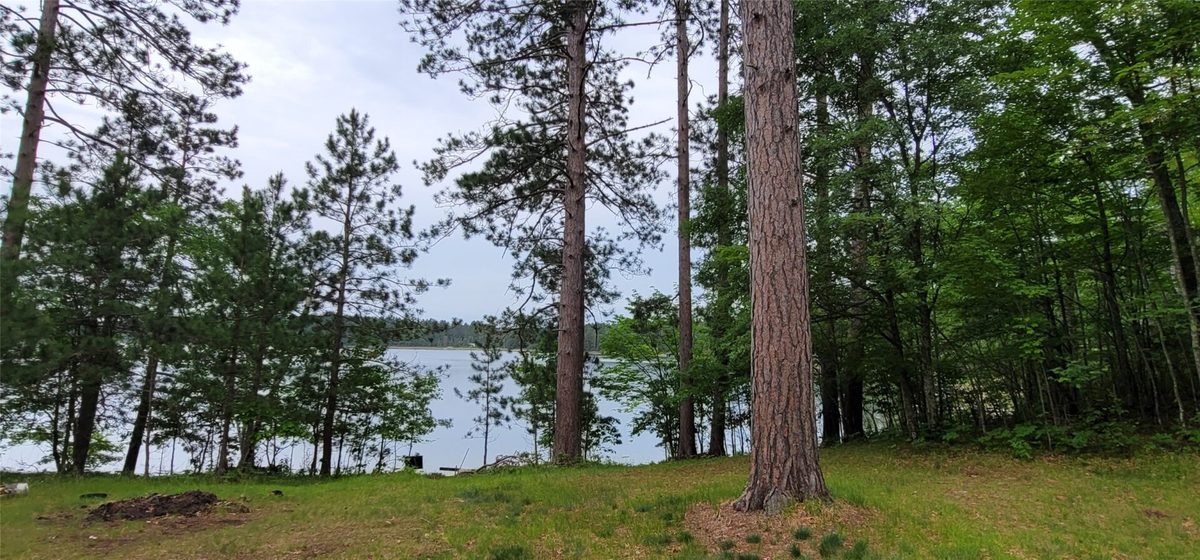 12029 Lot 2 County Highway Y, Gordon WI 54838 - Land house for sale - MLS #1603194 - image2