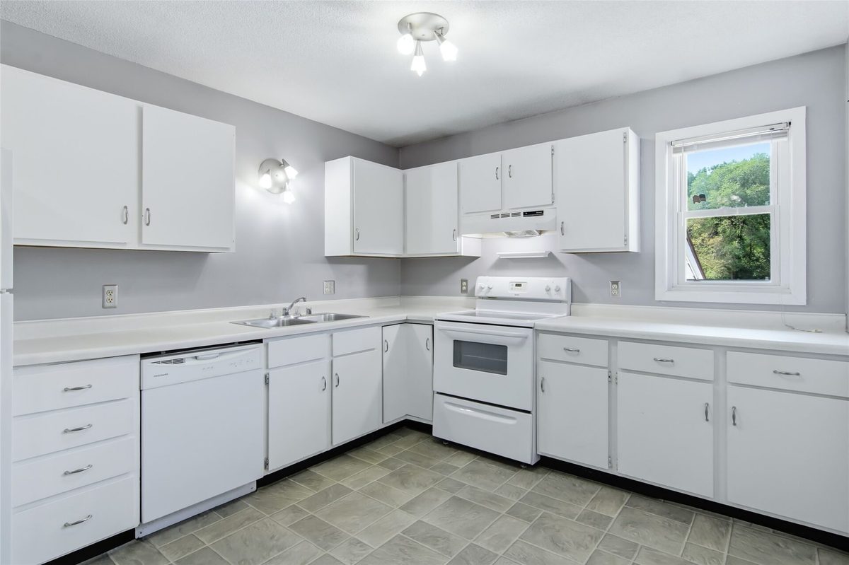 227 Harvest Lane, Altoona WI 54720 - Residential house for sale - MLS #1604259 - image12