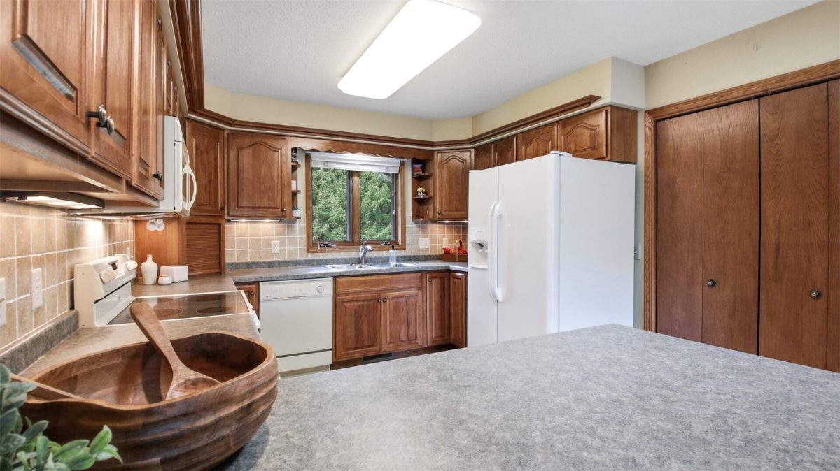 1103 Weather Ridge Road, Chippewa Falls WI 54729 - Residential house for sale - MLS #1605102 - image11