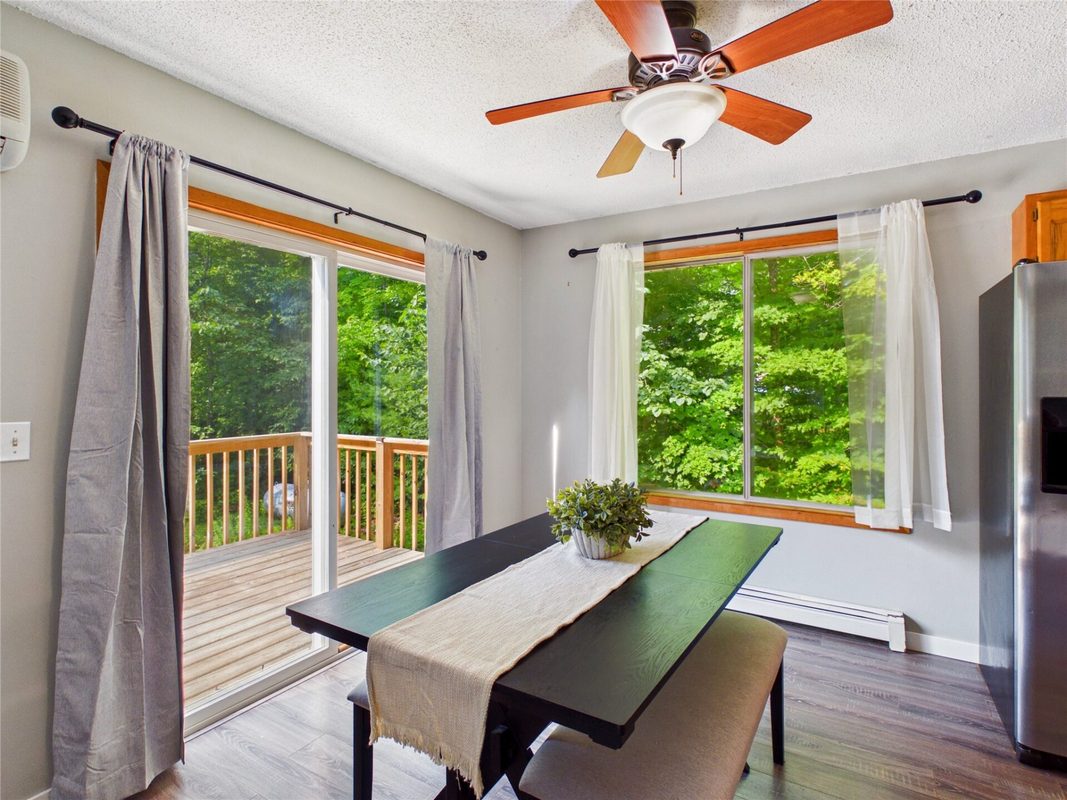 12434 Bethel Road, Hayward WI 54843 - Residential house for sale - MLS #1603547 - image28