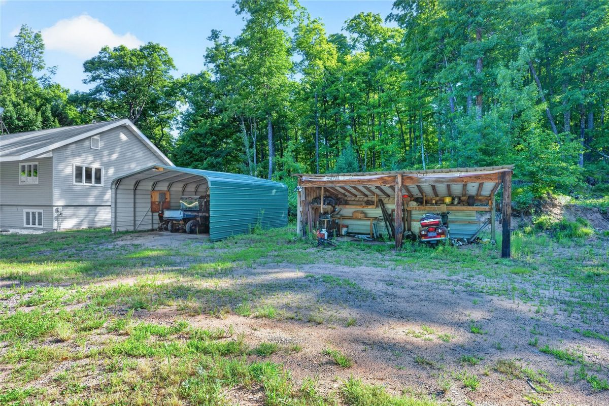 17220 Silver Birch Drive, Cable WI 54821 - Residential house for sale - MLS #1603332 - image39