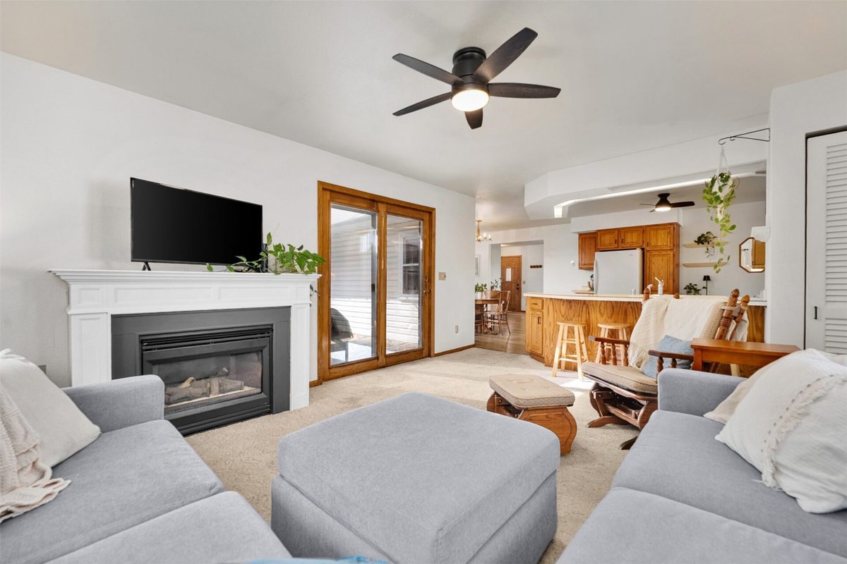 3101 Dale Road, Eau Claire WI 54703 - Residential house for sale - MLS #1605937 - image12