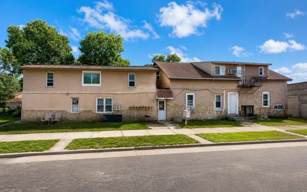 432 Rose Street, La Crosse WI 54601 - ResidentialIncome house for sale - MLS #1602846 - image1