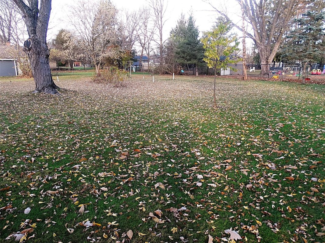 507 KNAPP Street, Rice Lake WI 54868 - Residential house for sale - MLS #1606386 - image17