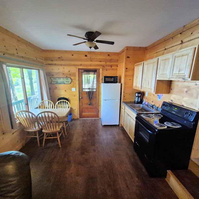 12890N County Highway T, Hayward WI 54843 - Residential house for sale - MLS #1604185 - image11
