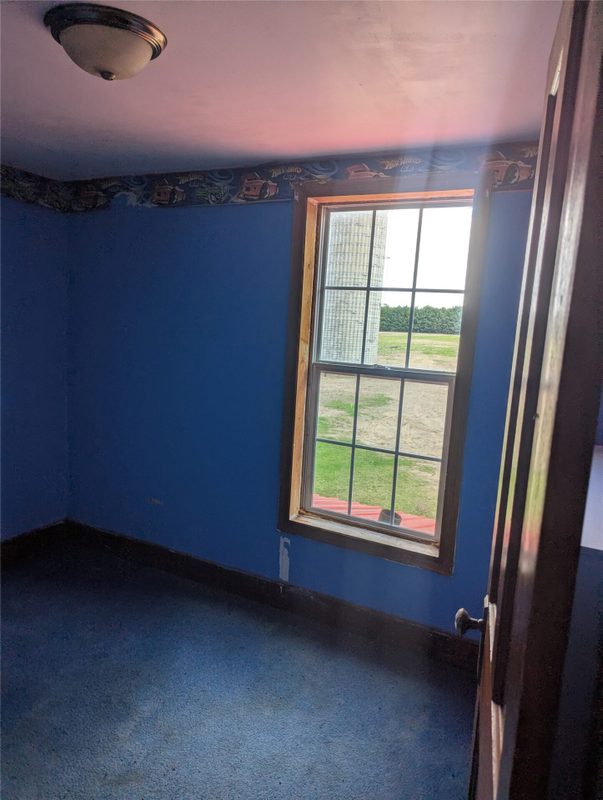 23505 State Highway 27, Holcombe WI 54745 - Residential house for sale - MLS #1600735 - image8