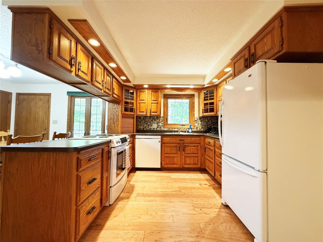 1105 Bayview Avenue, Rice Lake WI 54868 - Residential house for sale - MLS #1604289 - image7