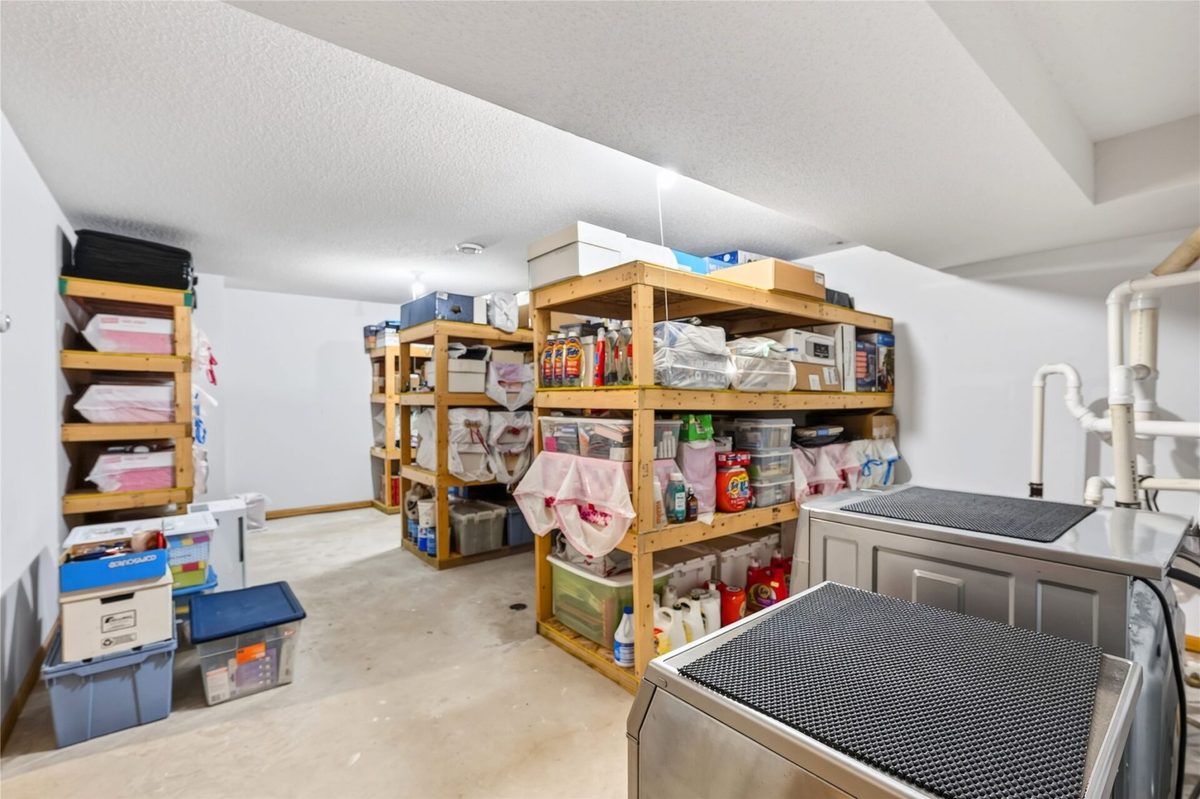 609 Walter Street, Spooner, WI