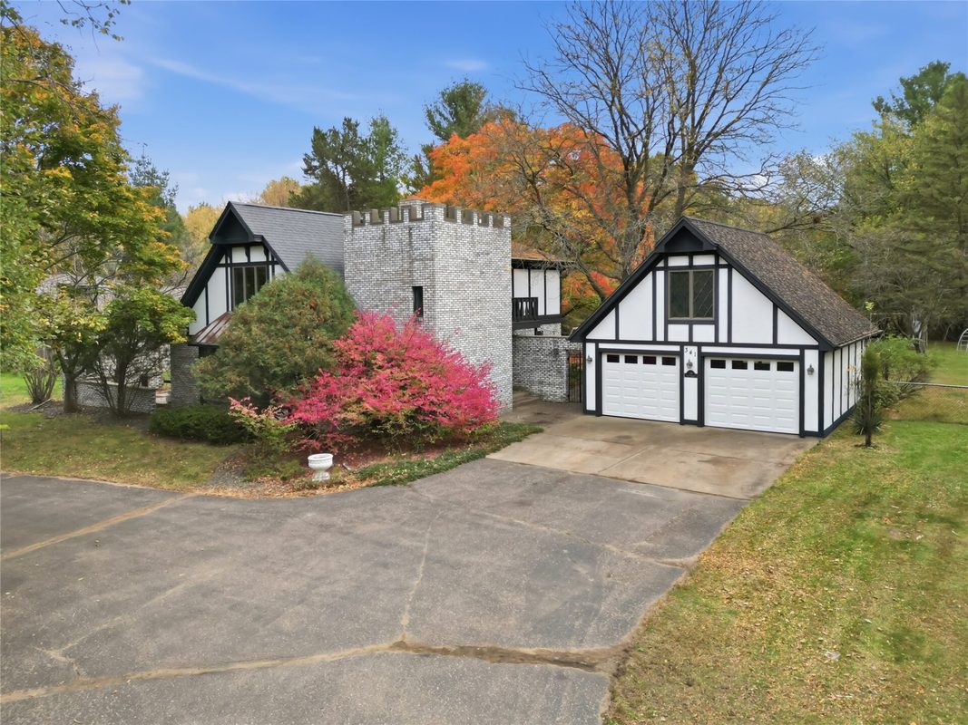341 Hamilton Avenue, Eau Claire WI 54701 - Residential house for sale - MLS #1605910 - image31