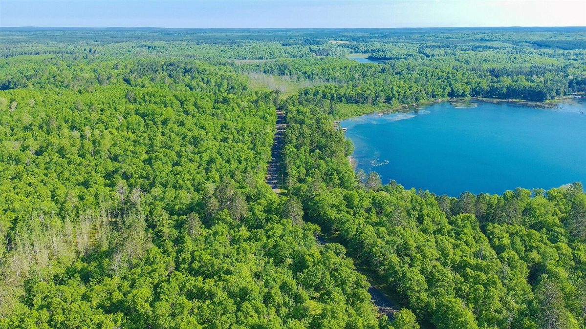 51690 Birch Lake Road, Barnes WI 54873 - Residential house for sale - MLS #1602031 - image32
