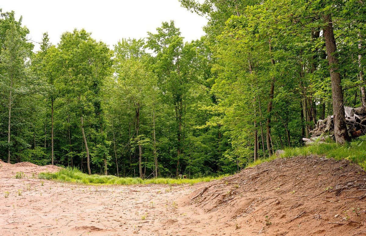 4339 Thunderbird Drive, Danbury WI 54830 - Land house for sale - MLS #1600969 - image17
