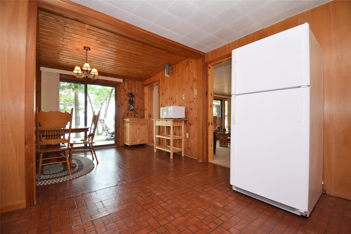 28282 Dhein Road, Webster WI 54893 - Residential house for sale - MLS #1603940 - image20