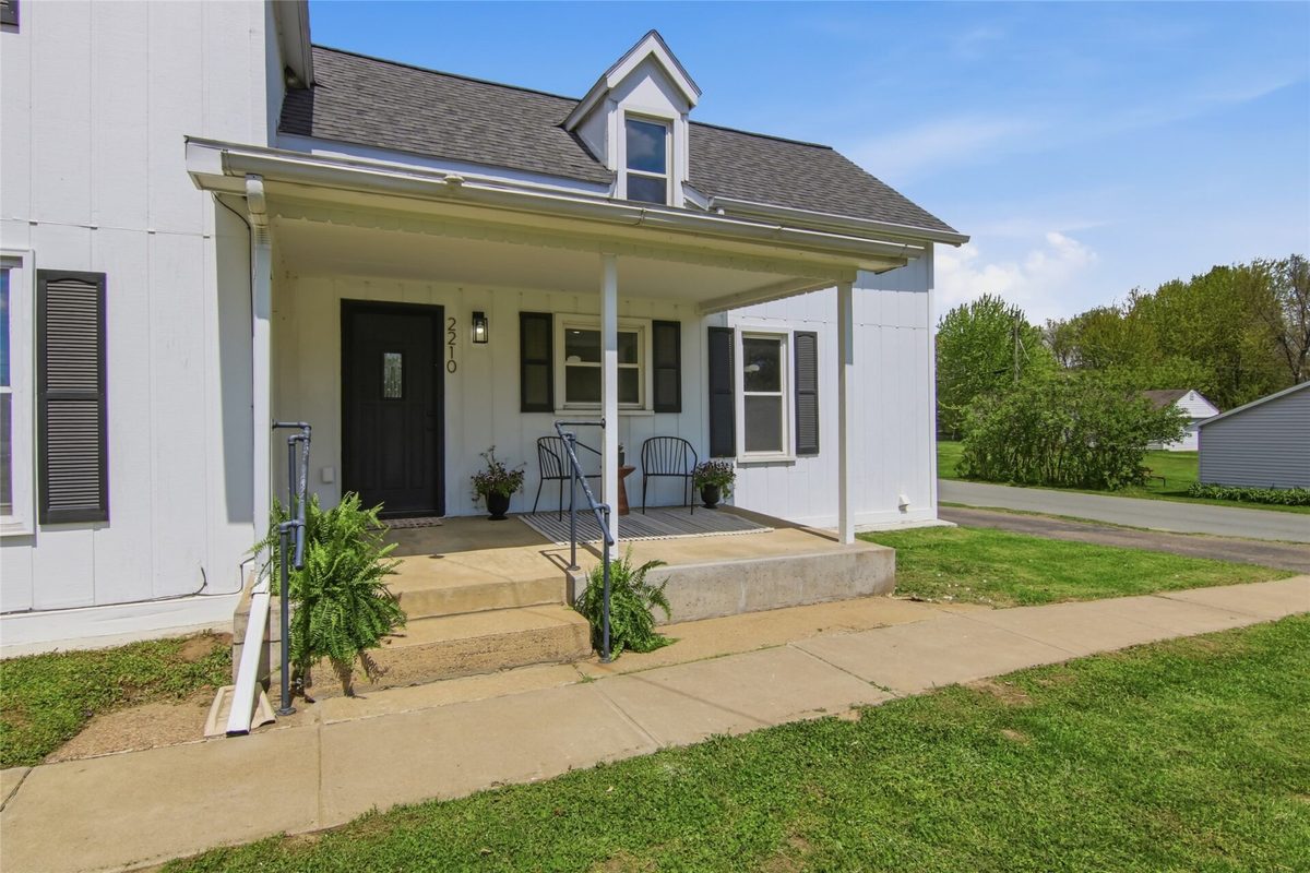 2210 Vine Street, Eau Claire WI 54703 - Residential house for sale - MLS #1600958 - image34