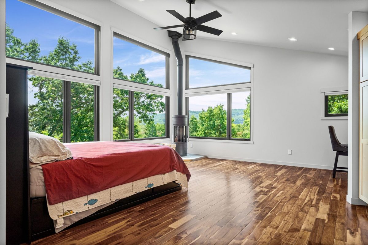 W25714 Sullivan Road, Trempealeau WI 54661 - Residential house for sale - MLS #1602475 - image34