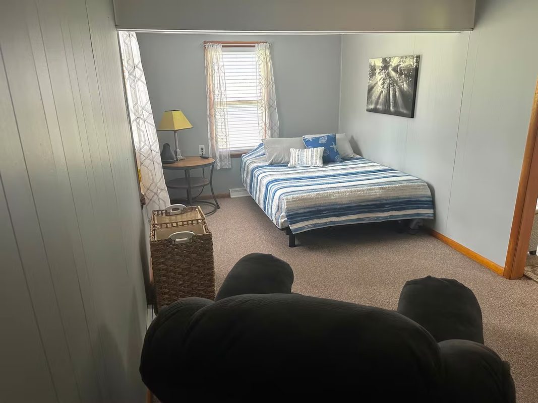 12493 State Highway 27/70, Couderay WI 54828 - Residential house for sale - MLS #1601492 - image17