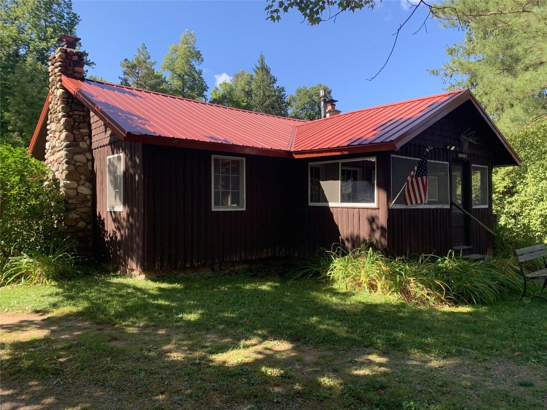 23229 Joy Villa Road, Glidden WI 54527 - Residential house for sale - MLS #1604485 - image37