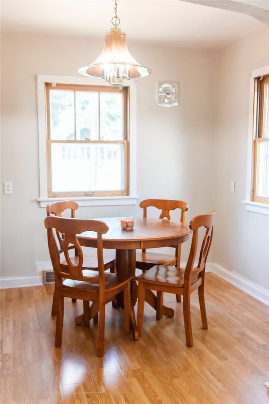 520 Cedar Street, Chippewa Falls WI 54729 - Residential house for sale - MLS #1603266 - image17