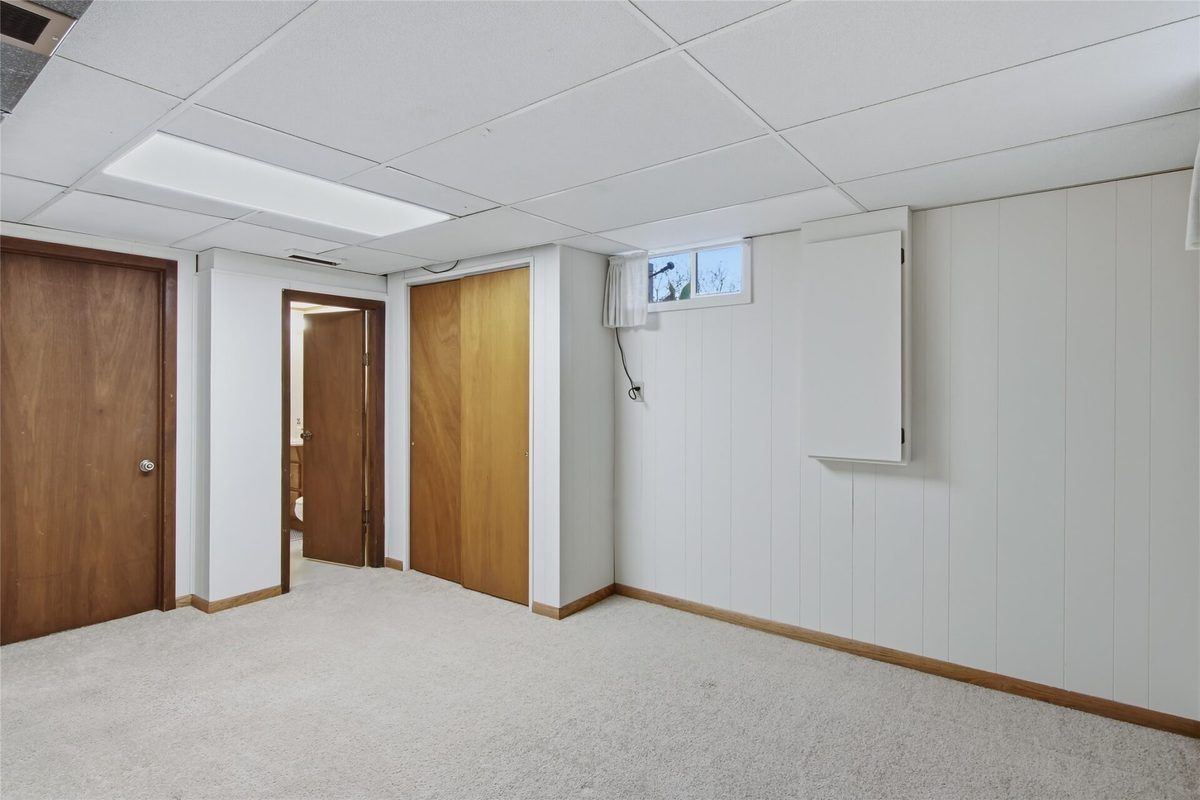 2910 Terry Lane, Eau Claire WI 54703 - Residential house for sale - MLS #1606260 - image21