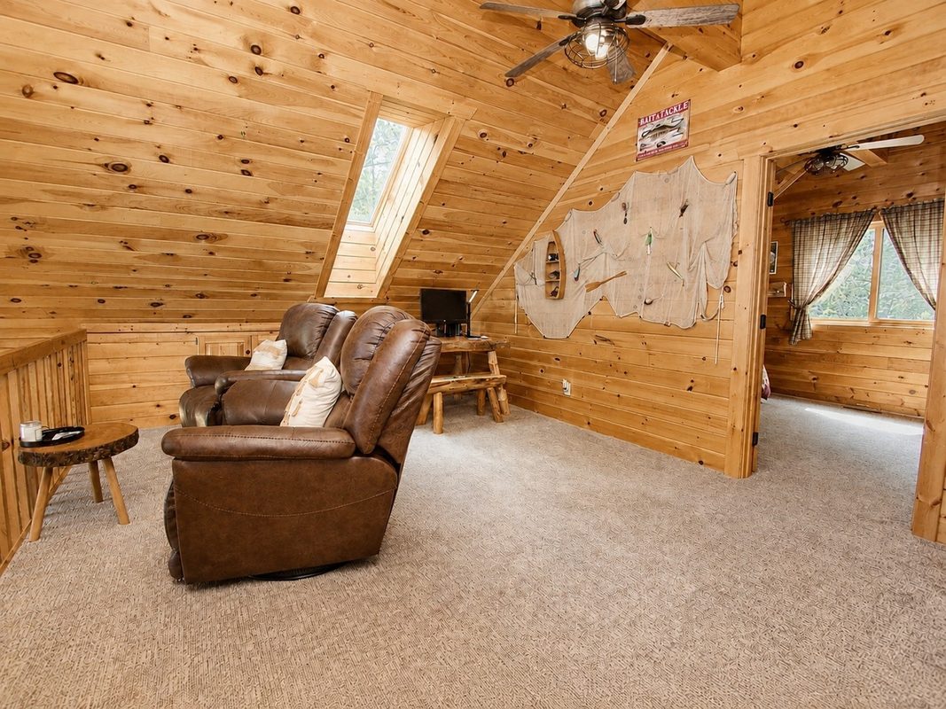 12652 South Shore Road, Hayward WI 54843 - Residential house for sale - MLS #1604624 - image28