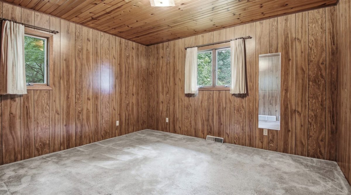 W16275 County Road D, Chetek WI 54728 - Residential house for sale - MLS #1604383 - image16