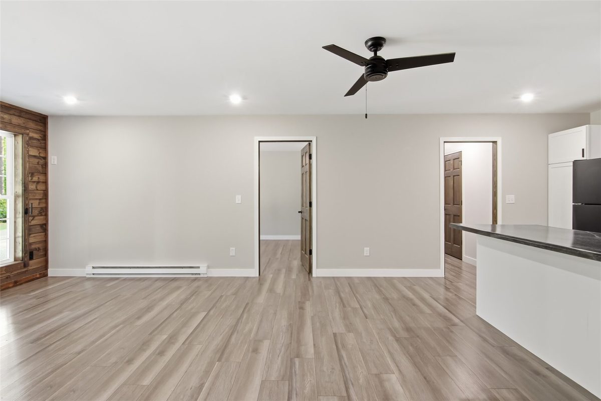 7623N County Highway CC, Hayward WI 54843 - Residential house for sale - MLS #1604153 - image13
