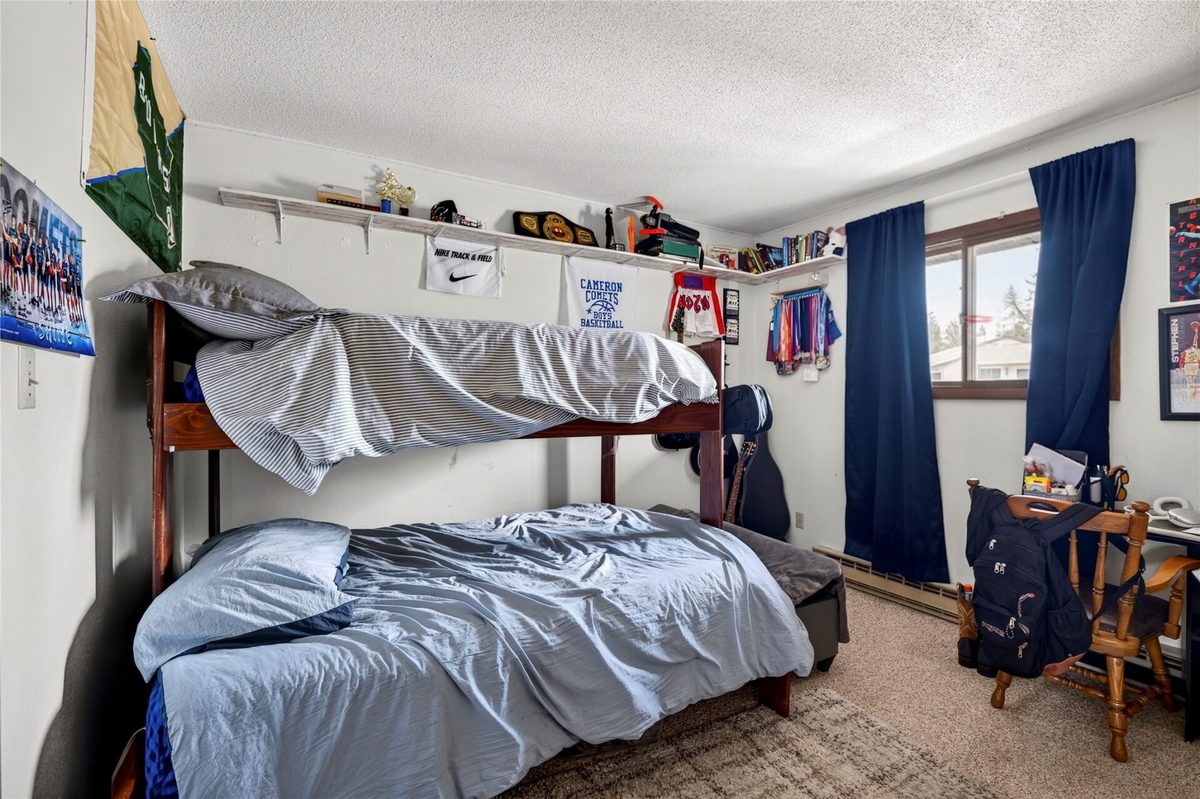2006 21 3/8 Street, Rice Lake WI 54868 - Residential house for sale - MLS #1602419 - image43
