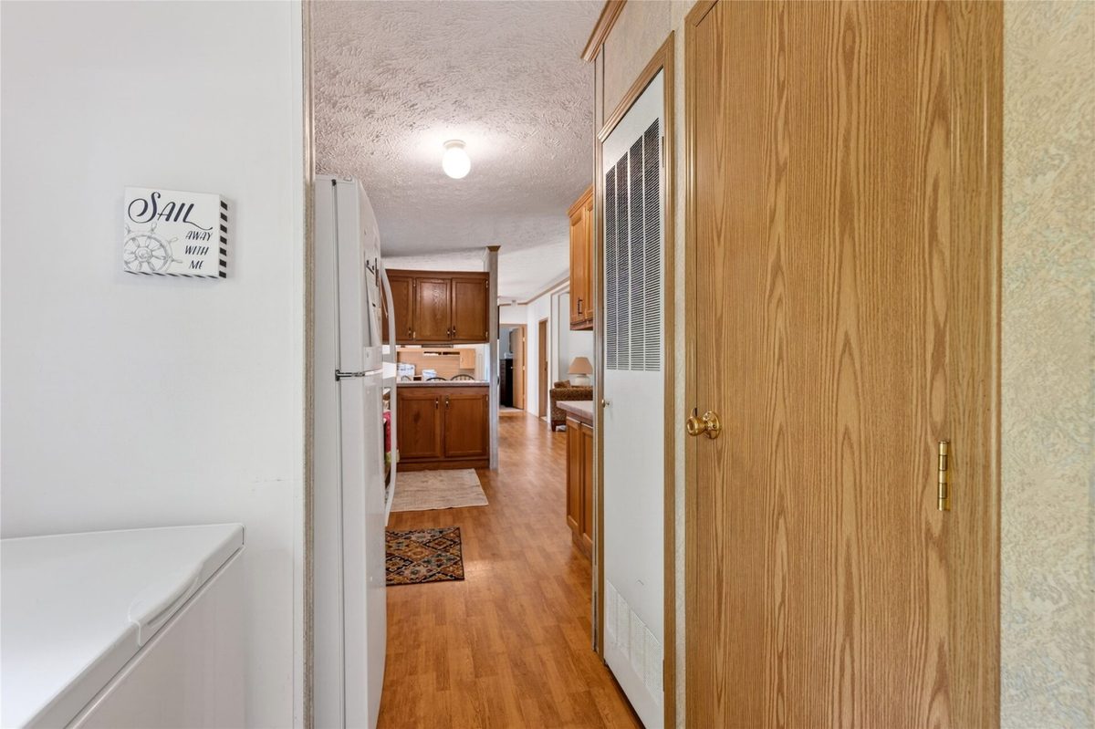 964 23 3/4 Street, Chetek WI 54728 - Residential house for sale - MLS #1602299 - image25