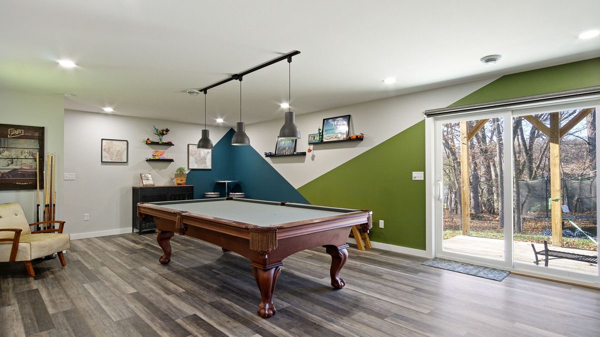 111 Dunn Street, Colfax WI 54730 - Residential house for sale - MLS #1599192 - image35