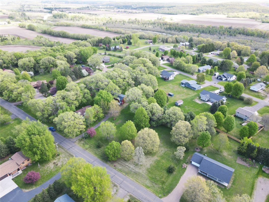 1899 22 1/2 Street, Rice Lake WI 54868 - Residential house for sale - MLS #1599738 - image3