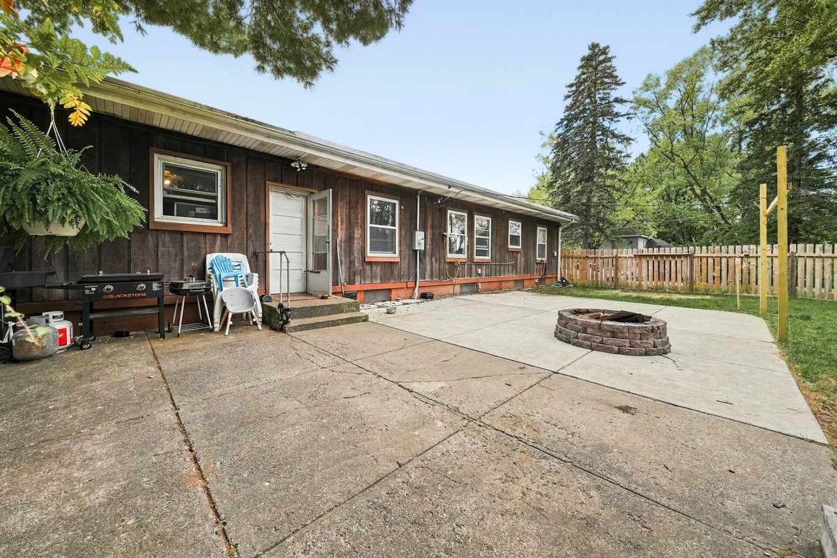 14118 5th Street, Osseo WI 54758 - Residential house for sale - MLS #1605320 - image8