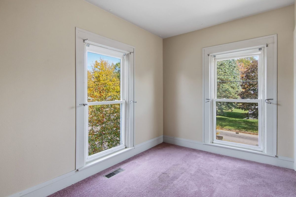 110 Perkins Street, Augusta WI 54722 - Residential house for sale - MLS #1605944 - image10