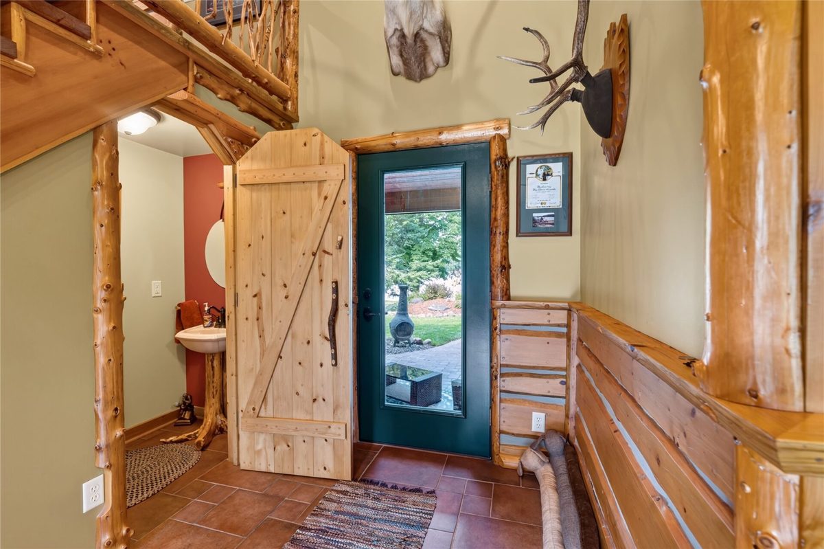 45205 Chicago Avenue, Cable WI 54821 - Residential house for sale - MLS #1604734 - image39