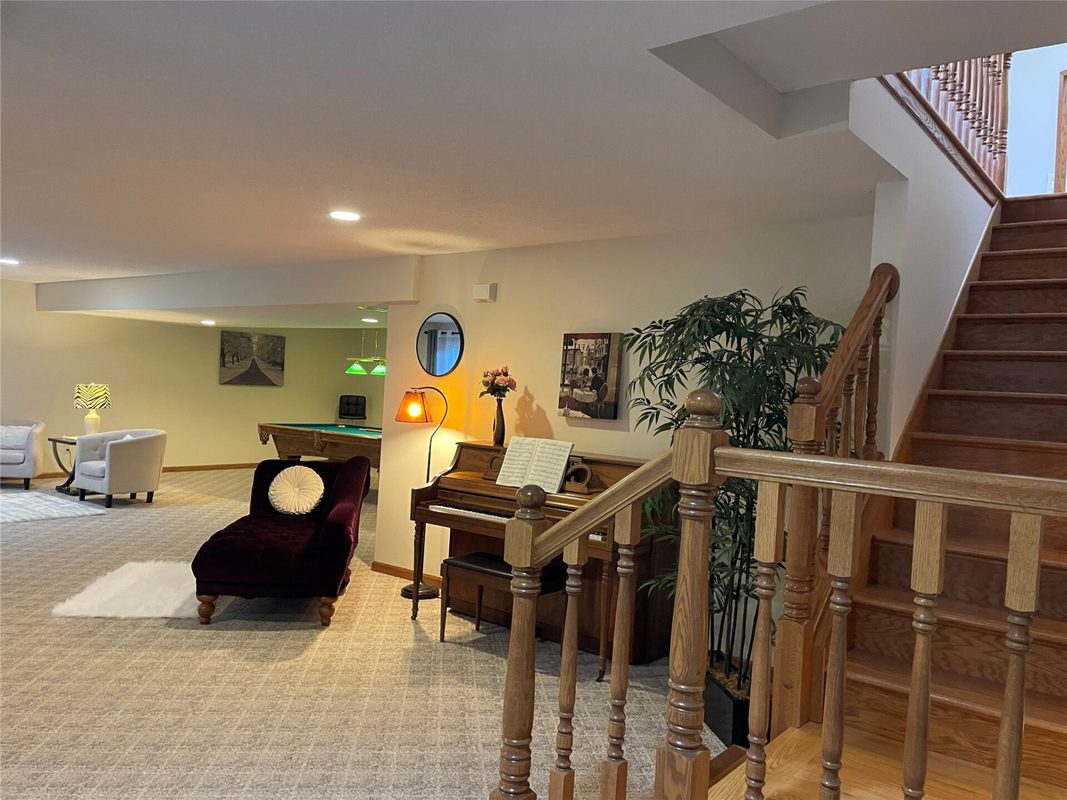 13350 Ball Park Road, Osseo WI 54758 - Residential house for sale - MLS #1600667 - image38