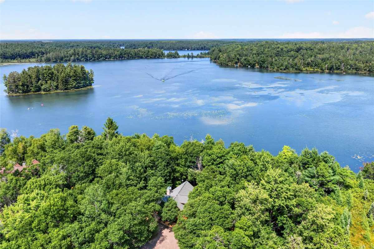 W7988 St Croix Trail Road, Minong WI 54859 - Residential house for sale - MLS #1604246 - image15