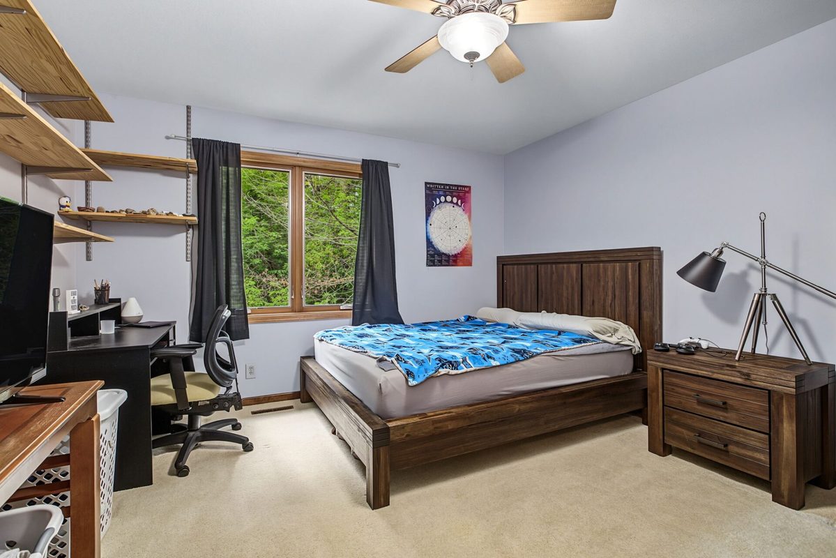 6644 Timber Lane, Eau Claire WI 54701 - Residential house for sale - MLS #1603945 - image22