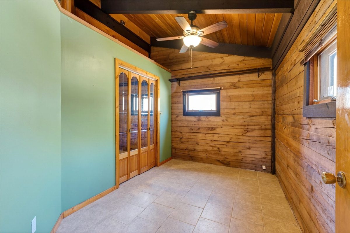 43010 Trail Inn South Road, Cable WI 54821 - Residential house for sale - MLS #1601281 - image16
