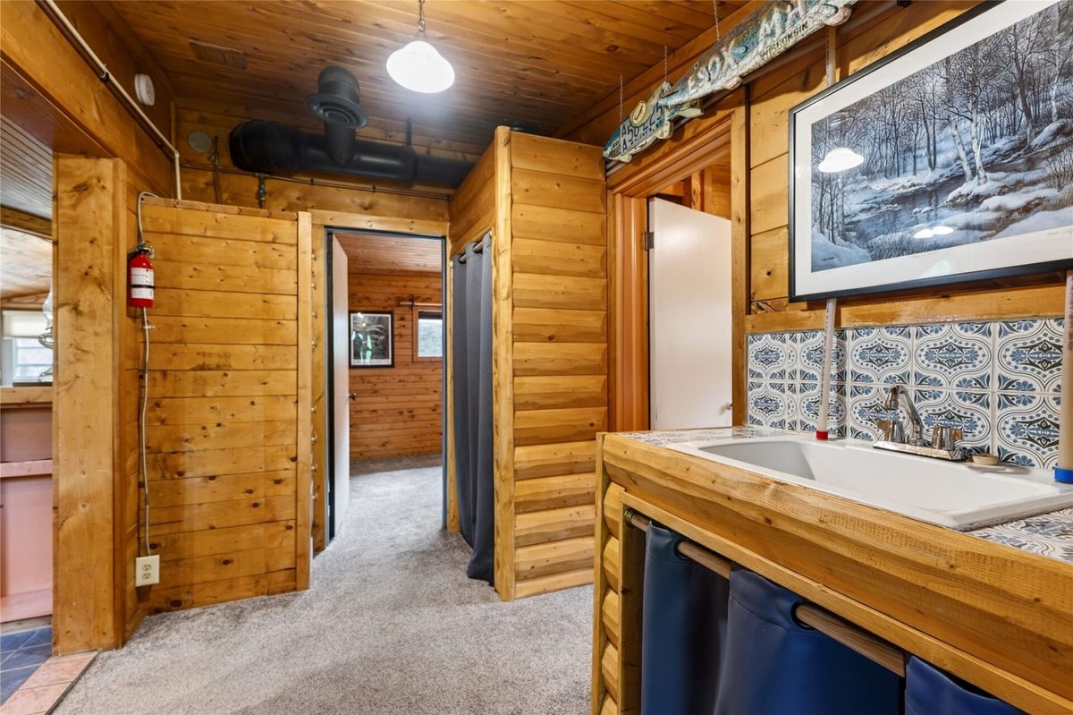 15705 McAully Road, Cable WI 54821 - Residential house for sale - MLS #1602230 - image23