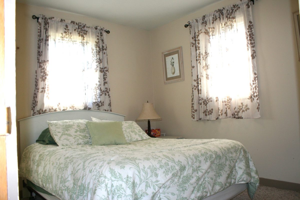 N4493 Townline Road, Ladysmith WI 54848 - Residential house for sale - MLS #1606061 - image12