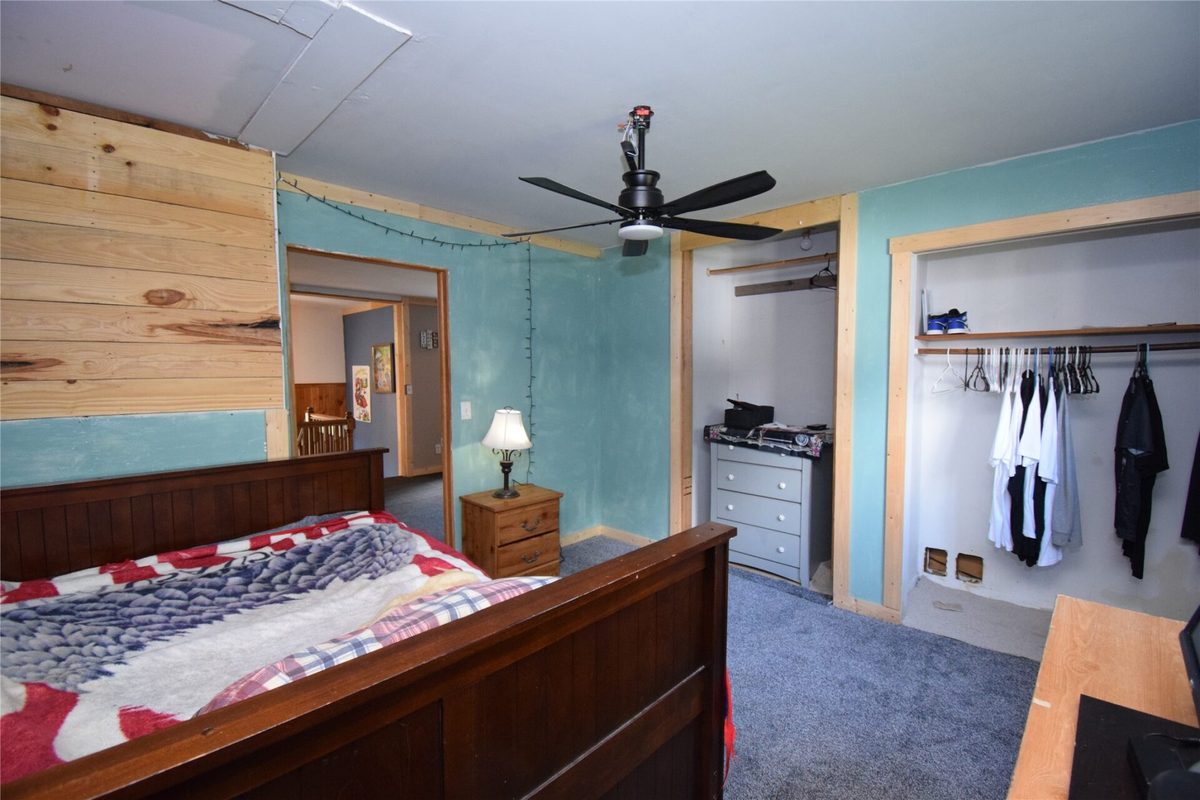 25663 State Road 35, Webster WI 54893 - Residential house for sale - MLS #1605560 - image24