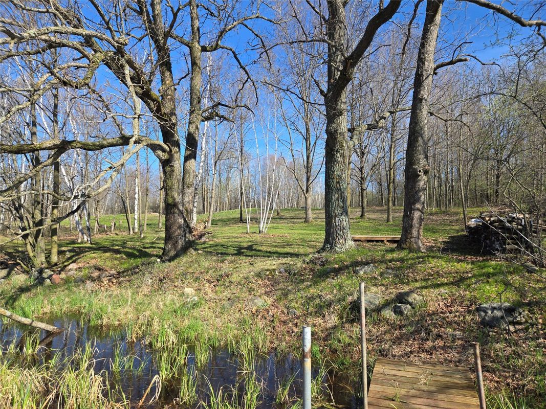 110 90th Avenue, Clayton WI 54004 - Land house for sale - MLS #1600343 - image21