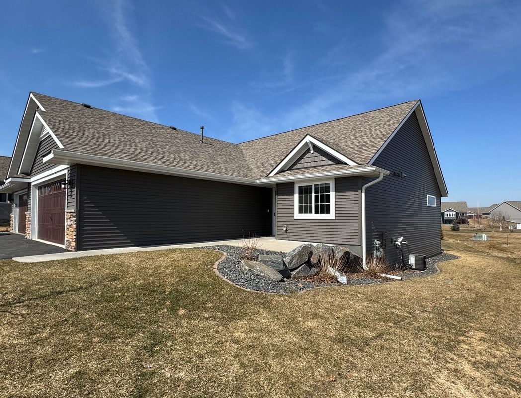 303 Camelot Lane, Rice Lake WI 54868 - Residential house for sale - MLS #1599452 - image32